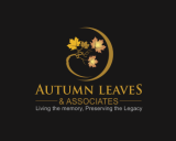 /public/logoimage/1395832125AUTUMN 2.png